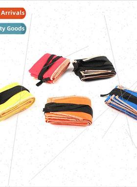 Sports compression straps wrap wrist guards fitness bar boos