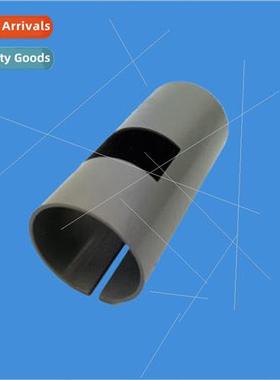 Aquascape Fog Bin Fogger AccessoriesAqua Fog Bin Fish Tank A