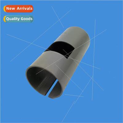 Aquascape Fog Bin Fogger AccessoriesAqua Fog Bin Fish Tank A