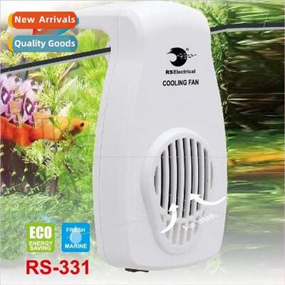aquarium small cooler aquarium desalination aquarium small g