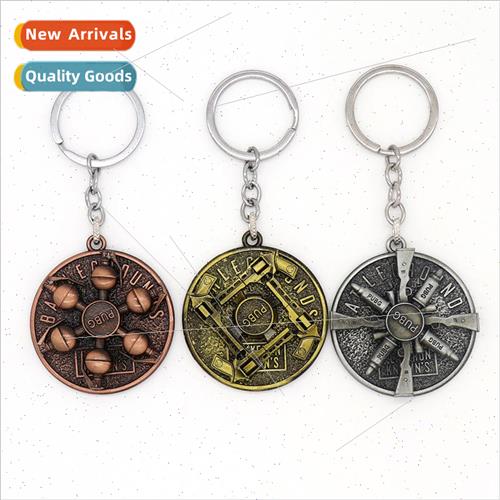 Jedi survival battle royale game  decompression toys fingert