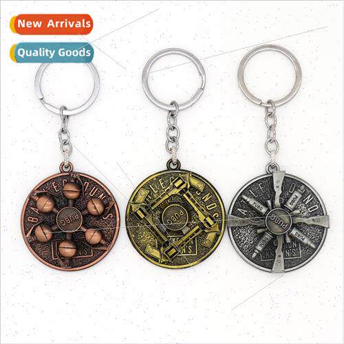 Jedi survival battle royale game  decompression toys fingert
