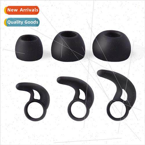 适用 Wanderer W280BT ear wing support ear type W280 bluetoot