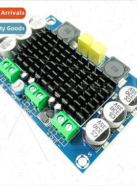 XH-M542 Mono 100W Digital Amplifier Board instead of TPA3116