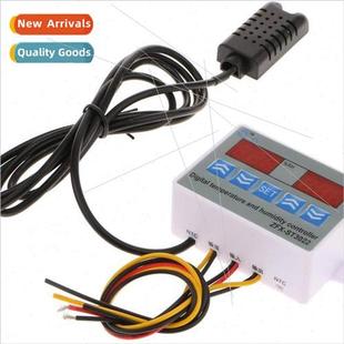 ZFX-ST3022 digital display intelligent temperature controlle