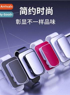 Car car glasses clip car supplies sunglasses frame sunglasse