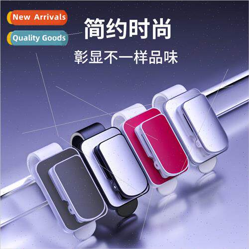 Car car glasses clip car supplies sunglasses frame sunglasse