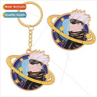 stripes met spell the war manga back goku Anime five and