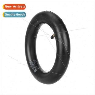 Segway Scooter Ulip10 Thickened Tube F20F25F30F40 2.125