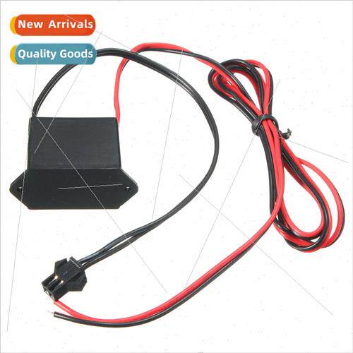 EL12v small sealing glue driver EL cool line EL luminous lin