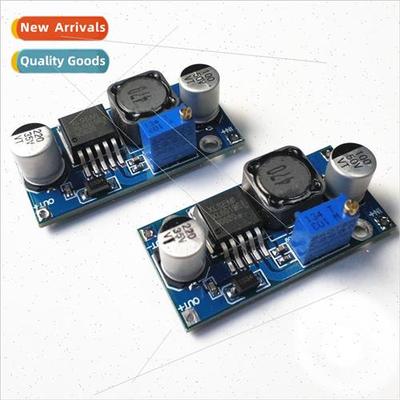 XL6009 XL6019 DC-DC Boost Module Power Supply Regulator Modu