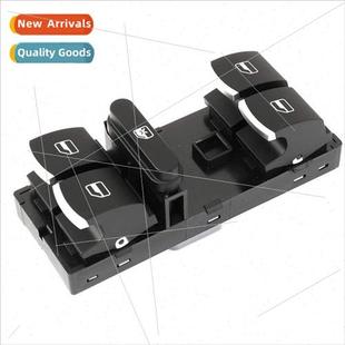 Passat Lift Touareg Glass mk6 mk5 Golf Volkswagen 适用