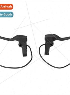 Maverick electric scooter accessories brake handle left and