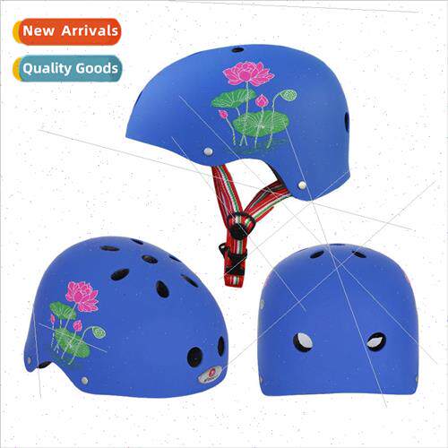 Roller skating skateboarding children small children balance
