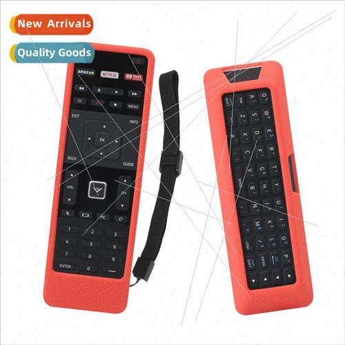 适用 VIZIO XRT500 double-sided button remote control protect