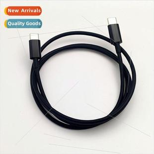 C to C charging cable TYPE C charging cable PD fast charging