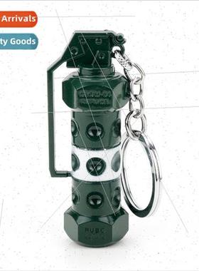 Jedi survival battle royale chicken game  stun grenade keych