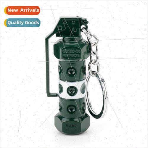 Jedi survival battle royale chicken game  stun grenade keych