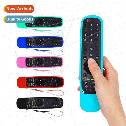 适用 LG New MR21GA/MR21GC Dirt-resistant wear-resistant dust