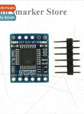 Openlog cleanflight naze32 f3 blackbox blackbox flash logger