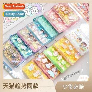 Kappa Bear Guca Ice Cubes Guca Tiles Mahjong Guca Quicksand