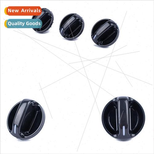 Air conditioning control panel knob key switch 适用 Toyota/T