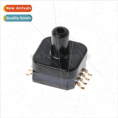 MPXHZ6400A Pressure Sensor MPXHZ6400AC6T1 New al Imported