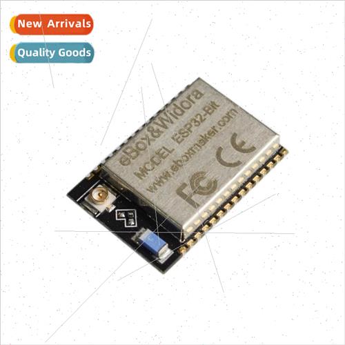 ESP32-BIT/Bluetooth 4.2ESP32-BIT/Bluetooth 4.2/WIFI|EBOX s