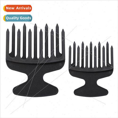 Mens back hair oil head 适用k comb home styling care 适用k c