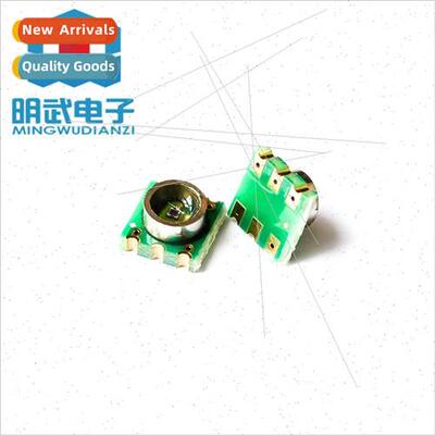 Pressure sensor MD-PS002-150KPaA Vacuum sensor Absolute pres
