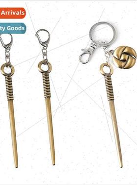 Anime spies play house Princess of Thorns Yol weapon model k