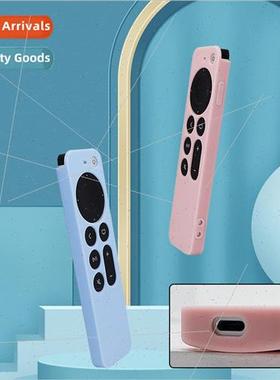 适用 Apple TV7 Set Top Box 2022Apple TV 4kWiFi Remote Contro