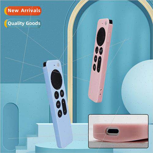 适用 Apple TV7 Set Top Box 2022Apple TV 4kWiFi Remote Contro