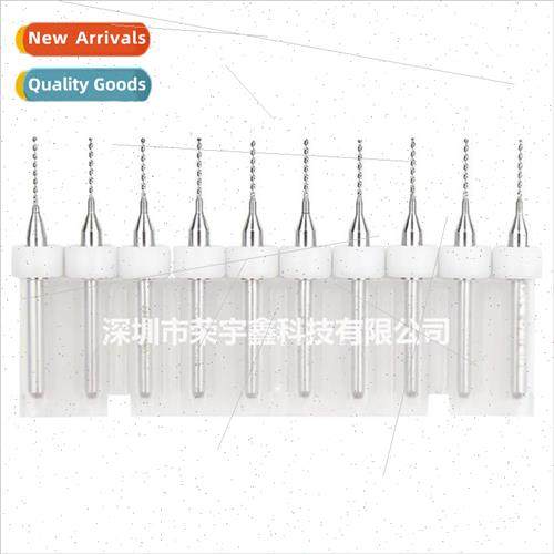 3D printer accessories nozzle cleaning needle drill 0.2/0.3/