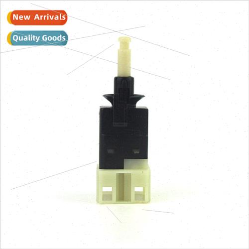 适用 Mercedes Benz C E-Class W203 W211 Brake Light Switch 00