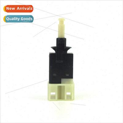 适用 Mercedes Benz C E-Class W203 W211 Brake Light Switch 00