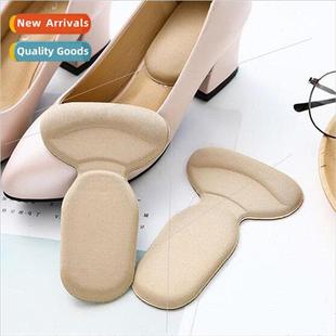 cushion not sponge shaped half thickened does size