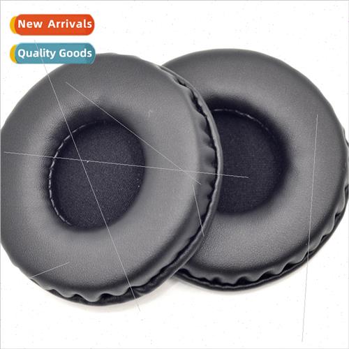 适用 Sony Aiwa Aiwa HP-CN6 HP-CN5 headphones ear set