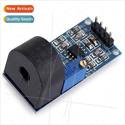 5A range Single-phase AC Active output Current Trans适用mer