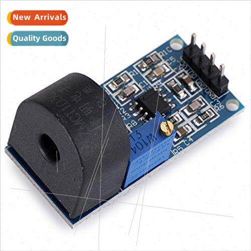 5A range Single-phase AC Active output Current Trans适用mer