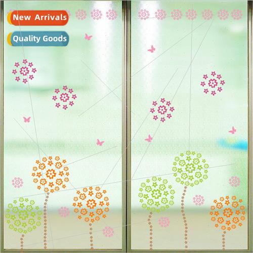 108 small flowers AY002 florals to create the fifth generati