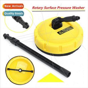 home Lavor VAX high wash pressure 適用 water gun car