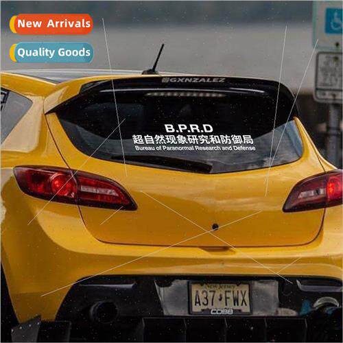 Center 适用 Abnormal Human Research Paranormal Research Body