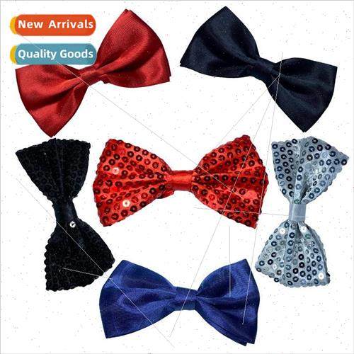 Korean  of the British 适用mal wedding new best man per适用m