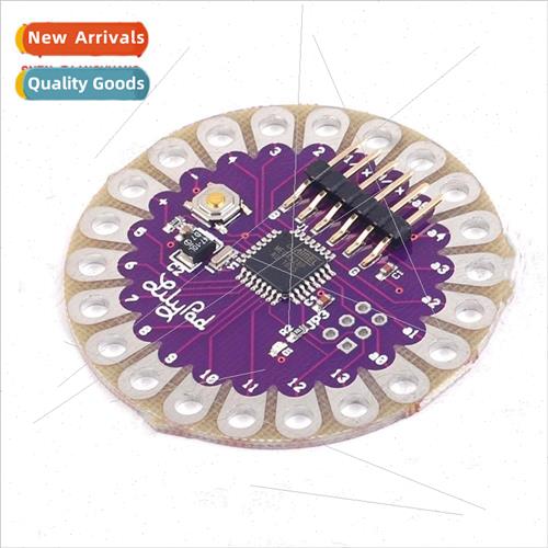 lyPad 328 Main Board ATmega328P 16M