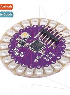 lyPad 328 Main Board ATmega328P 16M