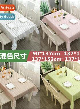 Home Japanese  cozy  fruit series waterproof oil-proof washa