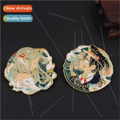 Anime and manga  earth bound juvenile flower child gentleman