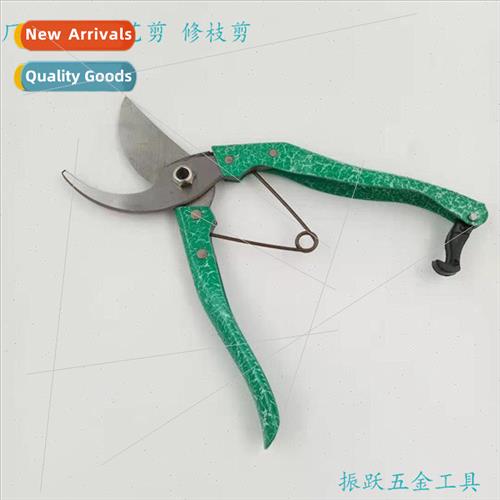 New Taiwan gardening shears gardening shears pruning shears