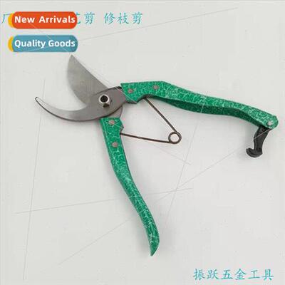 New Taiwan gardening shears gardening shears pruning shears